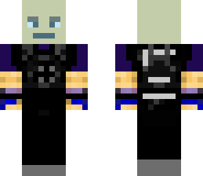 swat guy
