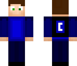 pixelcube0 onedotone
