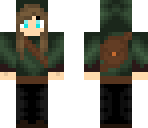 apoc survivor