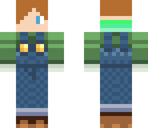 luigybross