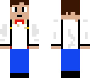 farmer