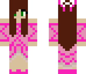 different kind of supergirlygamer