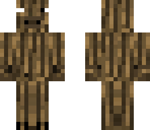 pigthree