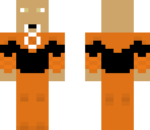 larfleeze