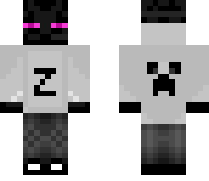 enderzagg