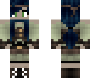 file for tyras