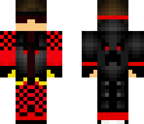 youtube kid subzone03