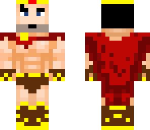 leonidas