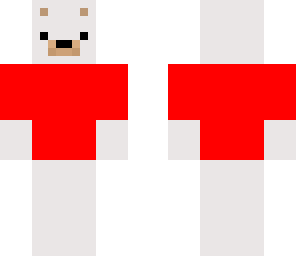 cola bear