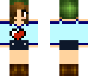 updated zelda nerd