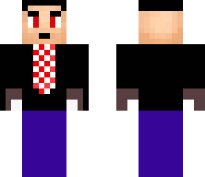 my awesome skin