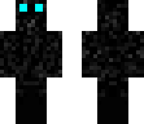 xnelvahd