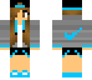 nikie