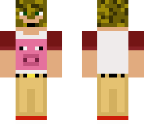 bob
