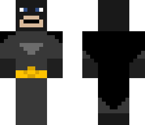 batman movie