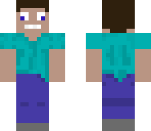 3d eyes and mouth