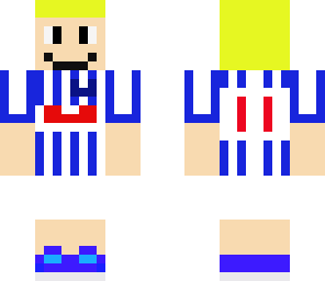 sc heerenveen