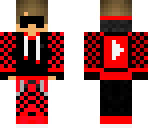 subzones youtube teen