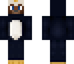xiluk_