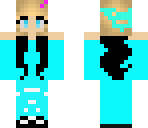 jasmine 1