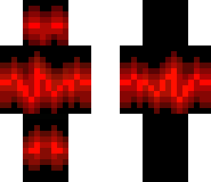 red electro