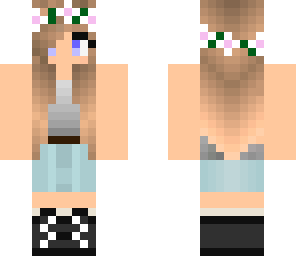 girl 3