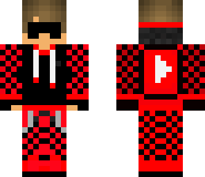 youtube kid subzone03