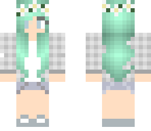 requested