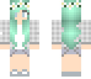 suspenders