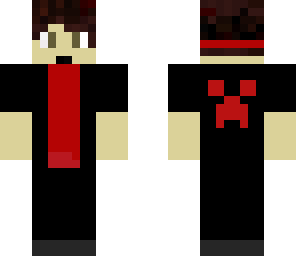 the start of patnatmc
