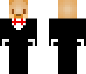 fssdf