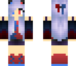 lucia