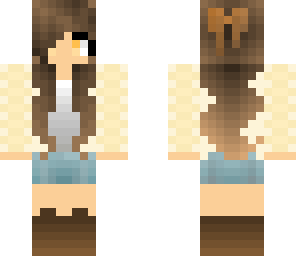 girl 4