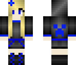 popgirl