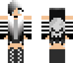 emo girl 2