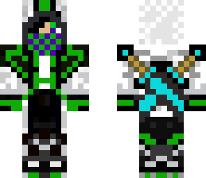 __thebawss__ fixeddddd