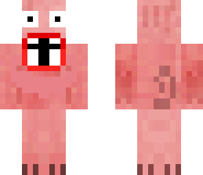 byub