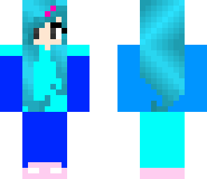 jasmine2