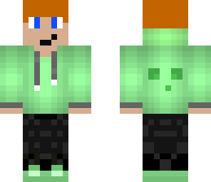 new jodathanslime