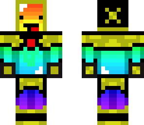 rainbow-derp-mage