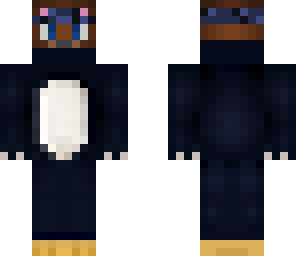 pingupvp3