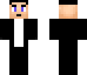 gdfdgf