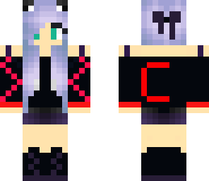 i edit somebody's skin but don't know the name