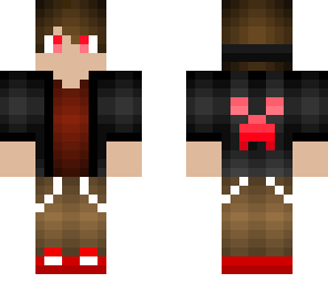 boy 1
