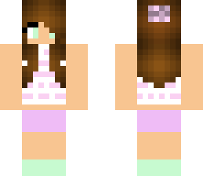 chriz345's spring time outfit 2