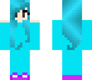 jasmine3