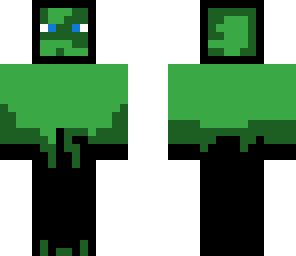 wierd wizard