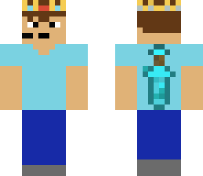 steve