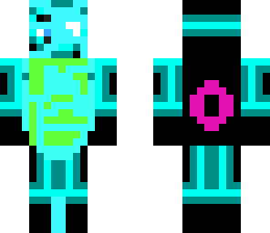 tron version 2