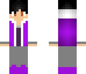female jinbop